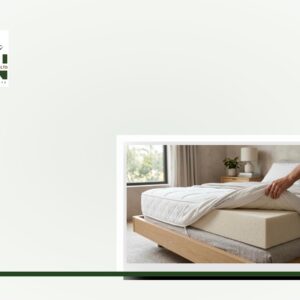Bed Covers