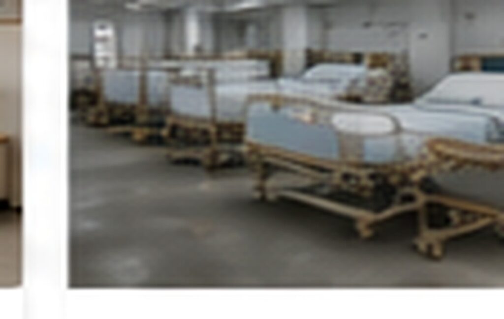 MANYA Production Co. Ltd — Our journey begins