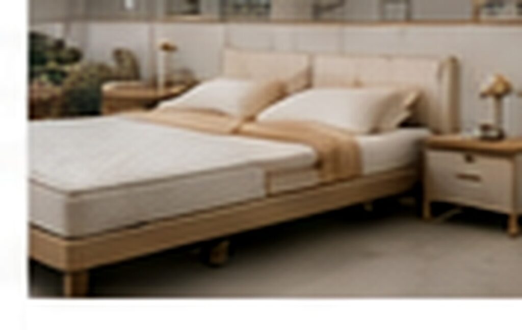 Mattress care tips for longer use
